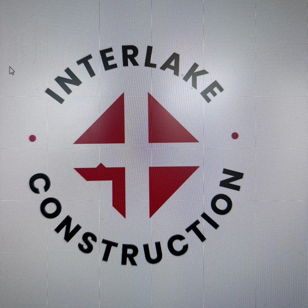 Interlake Construction LLC