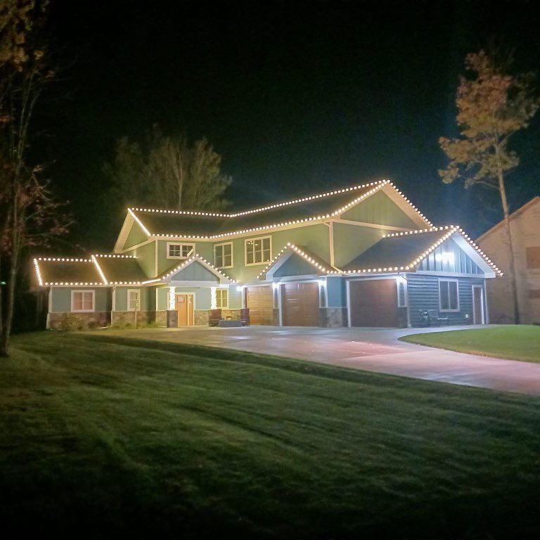 All Season Illumination