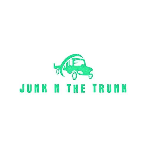 Junk N' The Trunk