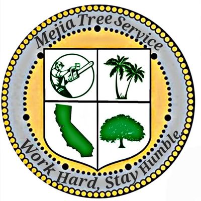 Avatar for Mejia Tree Service Professionals