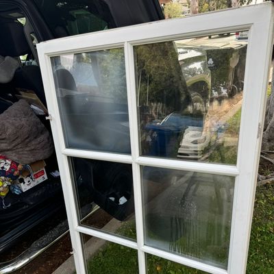 Avatar for Fast Window & Glass Repair