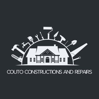 Avatar for Couto Construction and Repairs