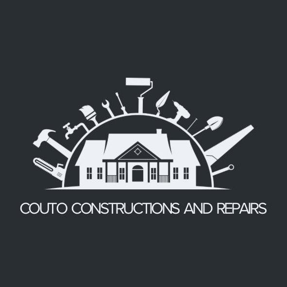 Couto Construction and Repairs