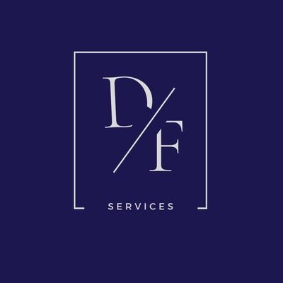 Avatar for DF Services