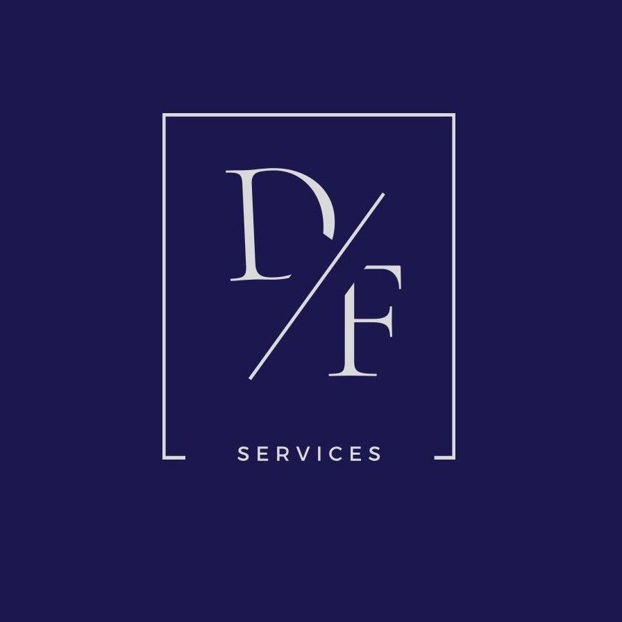 DF Services