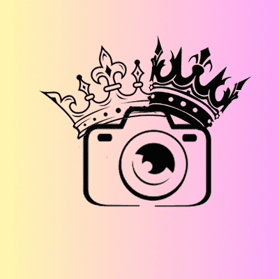 Avatar for SD photobooth & Ezeballoons