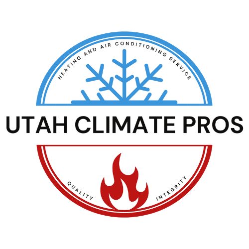 Utah Climate Pros