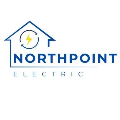 Avatar for North Point Electric & Handyman Services