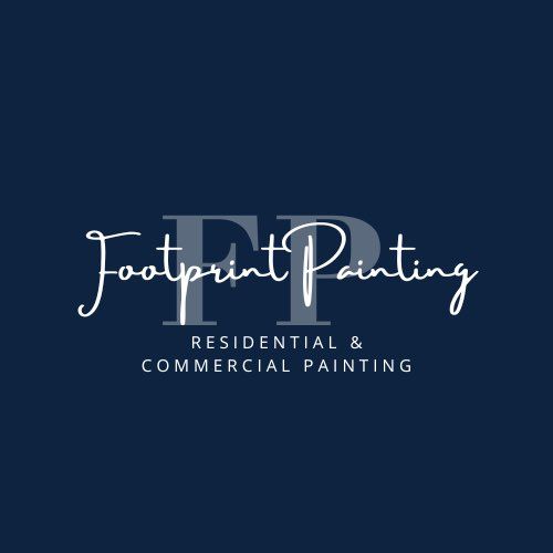 Footprint Painting LLC