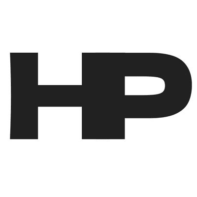 Avatar for Hard Point