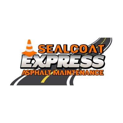 Avatar for Sealcoat Express LLC