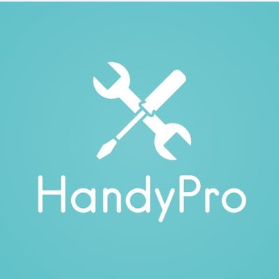 Avatar for HandyPro