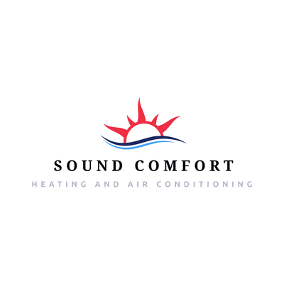 Avatar for Sound Comfort Heating and Air Conditioning