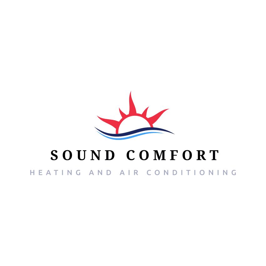 Sound Comfort Heating and Air Conditioning