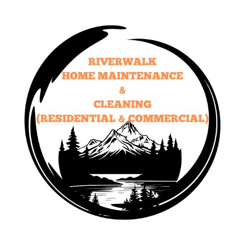 Riverwalk Home Maintenance & Cleaning