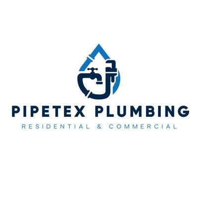 Avatar for Pipetex Plumbing