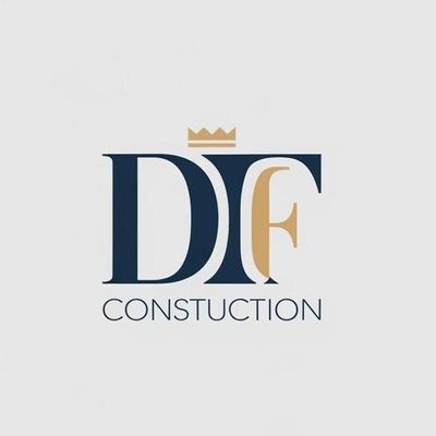 Avatar for DF CONSTRUCTION