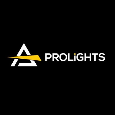 Avatar for ProLight