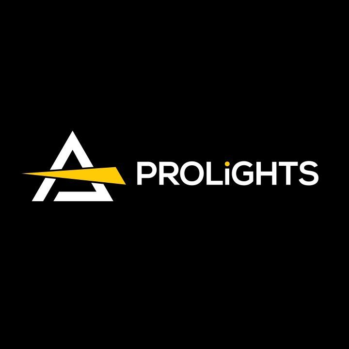 ProLight