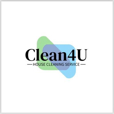 Avatar for Clean4U NY