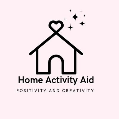 Avatar for Home Activity Aid