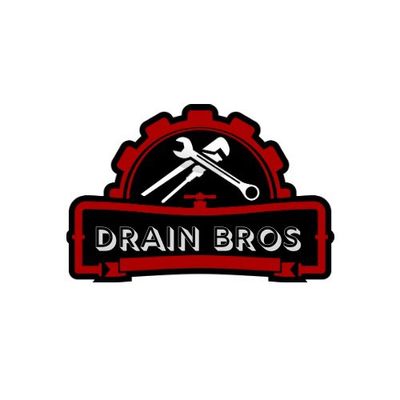 Avatar for Drain Bros LLC