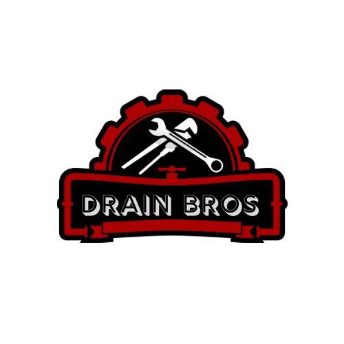 Drain Bros LLC