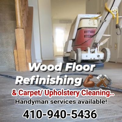 Avatar for OnWheels Carpet & Upholstery Cleaning LLC