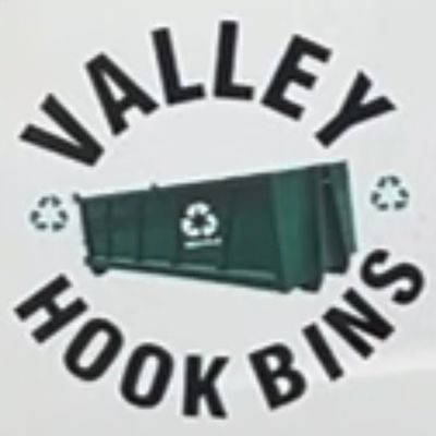 Avatar for Valley hook bins