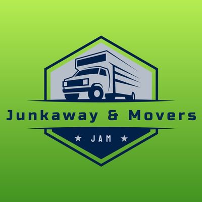 Avatar for Junkaway & Movers