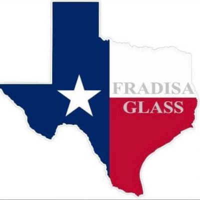 Avatar for Fradisa Glass