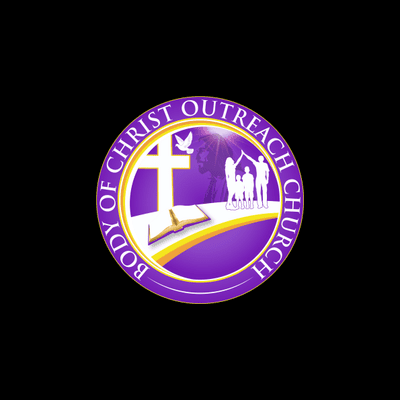 Avatar for Body of Christ Outreach Inc.