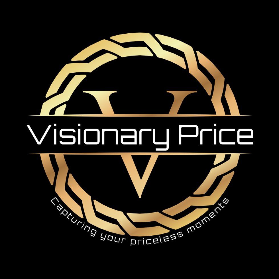 VisionaryPrice Photography