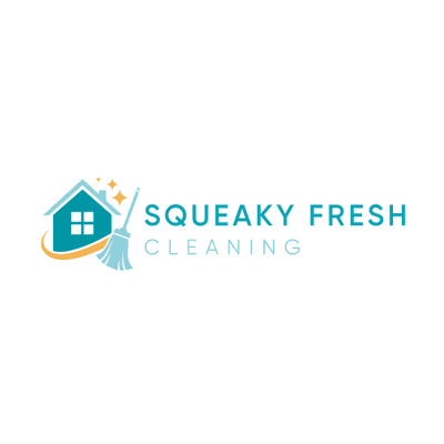 Avatar for Squeaky Fresh Cleaning