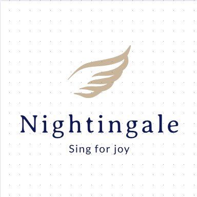 Nightingale