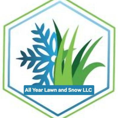 Avatar for All Year Lawn and Snow LLC