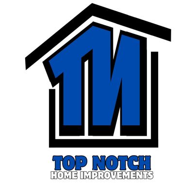 Avatar for Top Notch Home Soultion