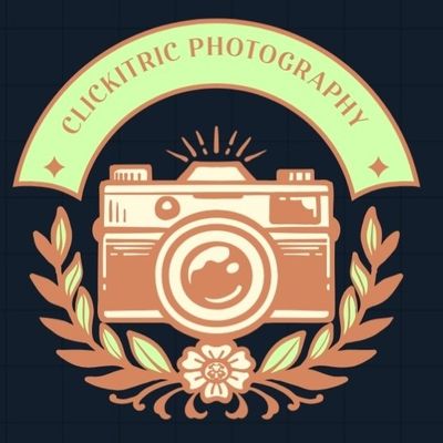 Avatar for ClickItRic Photography