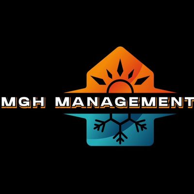 Avatar for mgh management LLC