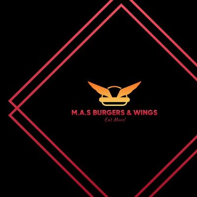 Avatar for MAS Burgers & Wings