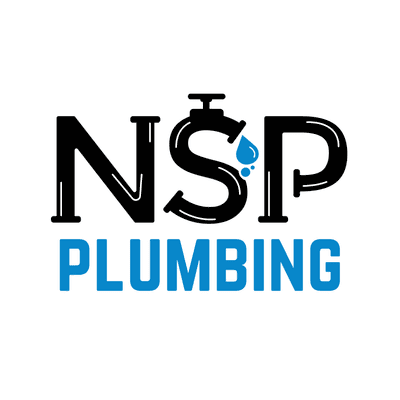 Avatar for NSP Plumbing