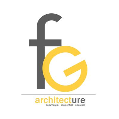 Avatar for FG Architecture