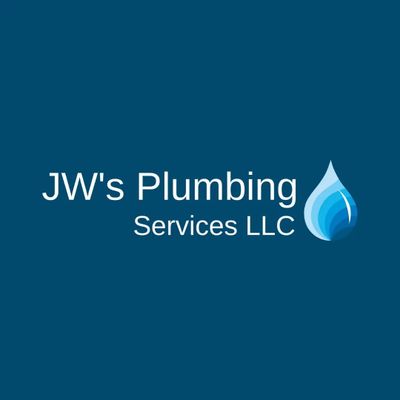 Avatar for JW'S Plumbing Services