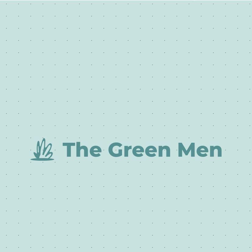 The Green Men