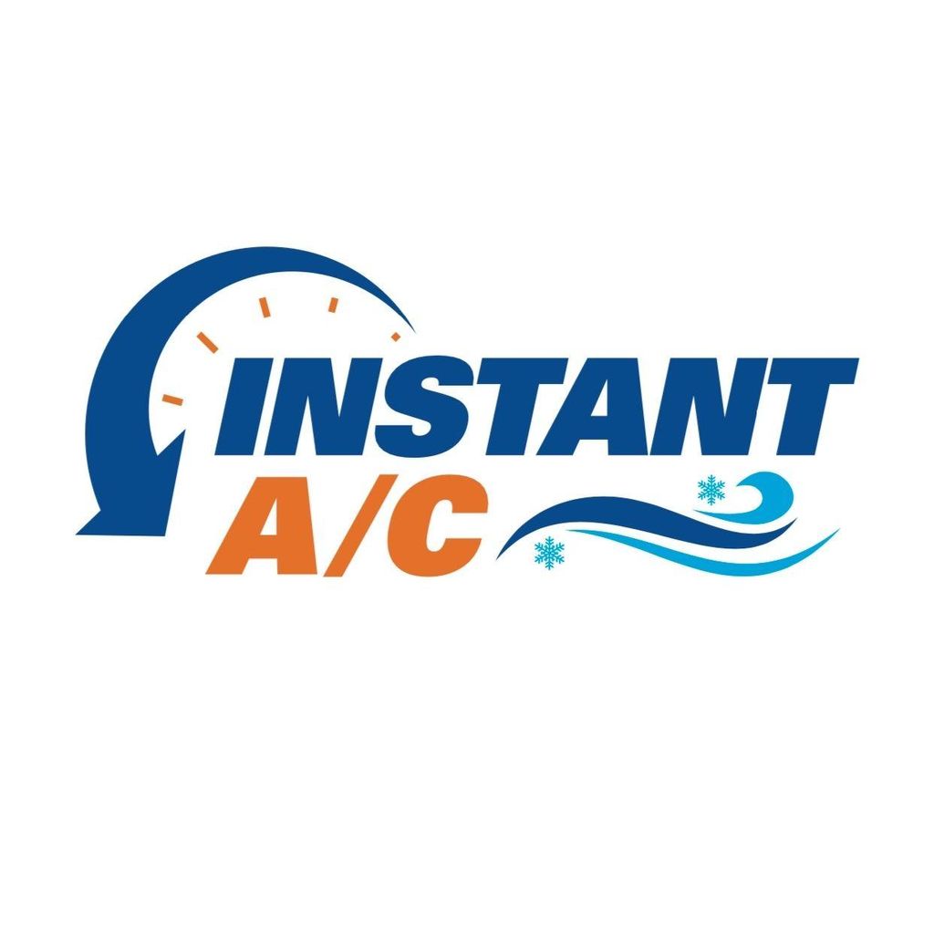 Instant A/C