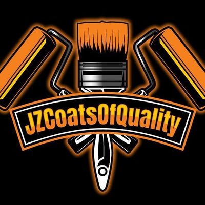 Avatar for JZ Coats of Quality