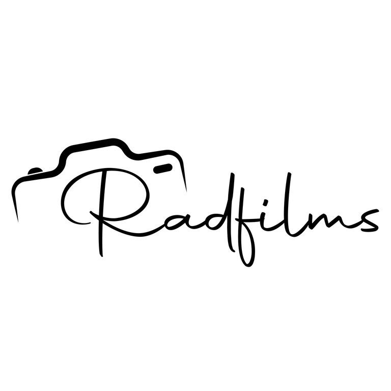 Radfilms