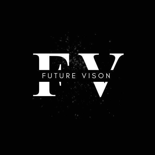 FUTURE VISON GENERAL SERVICE LLC