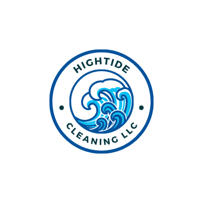 Avatar for HighTideCleaningLLC