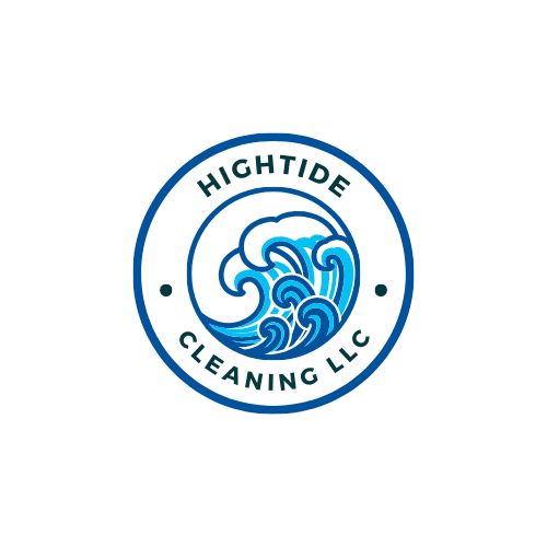 HighTideCleaningLLC